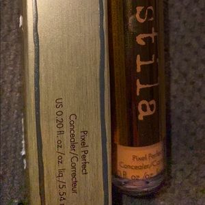 Stila Pixel Perfect Concelar